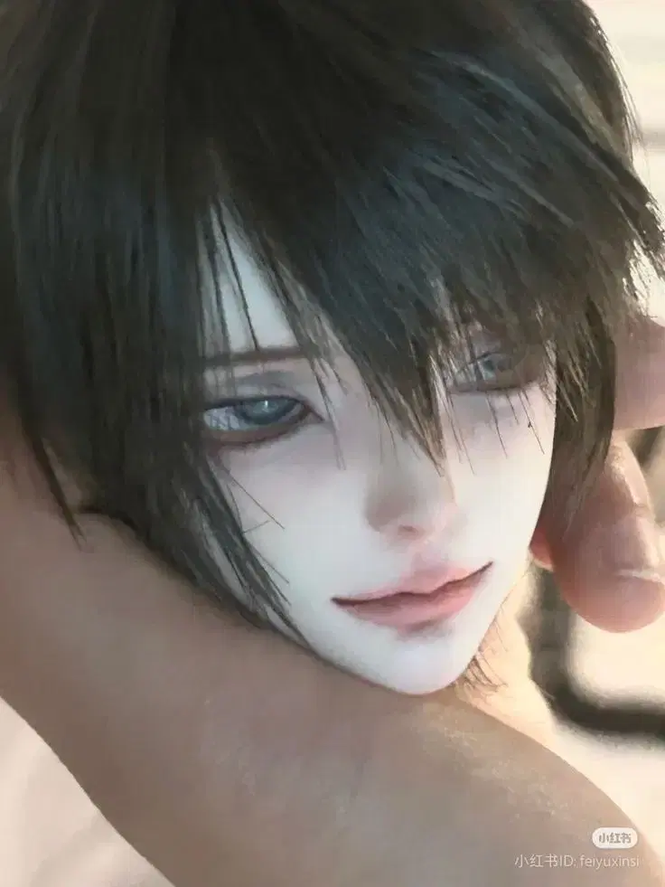 thumbnail-4